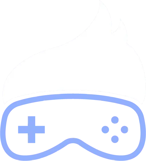 لوگو آسان گیفت کارت